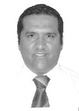 Foto de ANDRE LUIZ TORQUATO