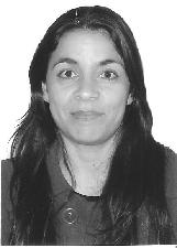 Foto de ANDREA SANTOS DA SILVA