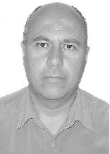 Foto de BENEDITO MARTINIANO DE SOUZA FILHO