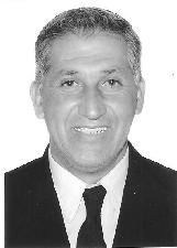 Foto de EDIMAR AUGUSTO DA SILVA