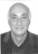 Foto de JOSÉ BENEDITO DE OLIVEIRA