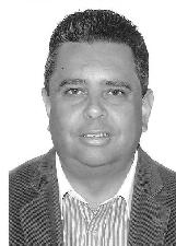 Foto de JOSÉ VALTER DA COSTA