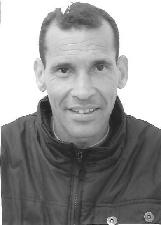 Foto de MILTON RODRIGUES THOMAZ
