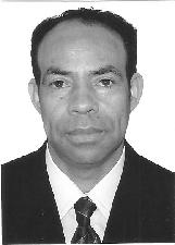 Foto de NELSON BERNARDINO DA SILVA