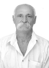 Foto de APARECIDO JOÃO DA SILVA