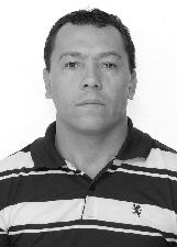 Foto de CLAUDINEI DA SILVA