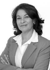Foto de JOCELEI APARECIDA PAULISTA BATISTUTE