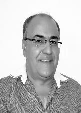 Foto de JOSÉ CARLOS DE SOUZA FELICIO