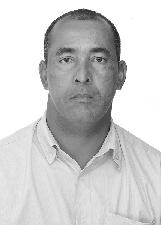 Foto de JOSÉ FUTUOSO BRAZ