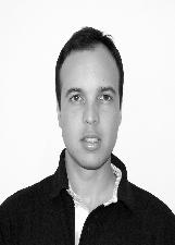 Foto de LUPERCIO VARANDA FILHO