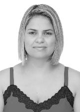 Foto de MAIRA CAROLINA DA COSTA