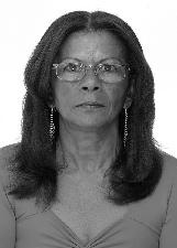 Foto de MARIA EDILDE DOS SANTOS