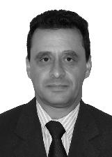 Foto de RICARDO VELASCO DA CUNHA