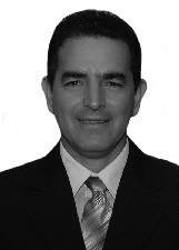 Foto de CLAUDECI DE ASSIS PEREIRA