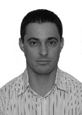 Foto de Daniel Aparecido Possani