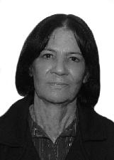 Foto de ENELZITA FERNANDES PEREIRA GASPARINO