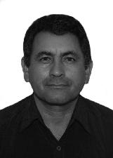Foto de José Aparecido Veiga Floriano