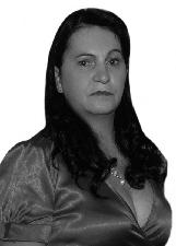 Foto de LUZIA HELENA ANACLETO GORNI