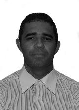 Foto de MARCIO GOMES DA SILVA
