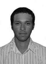 Foto de MARCOS LAUDELINO SOUZA DOS SANTOS