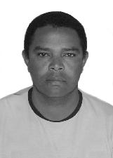 Foto de VALDECIR SIMÕES DA SILVA