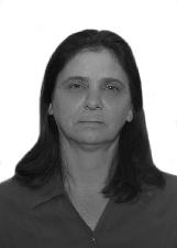 Foto de ZENAIDE PORSSANI