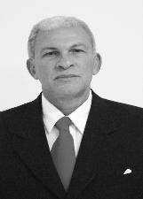 Foto de ADELMO BATISTA DE OLIVEIRA