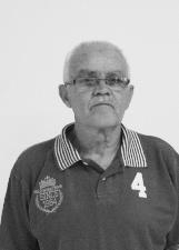 Foto de ARMANDO PARREIRA LIMA