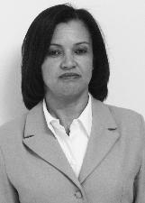 Foto de IRACI SENHORINHA DA CONCEICAO