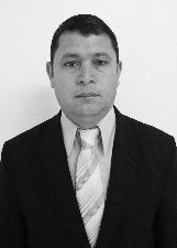 Foto de JOSÉ VALMIR MENDES DA SILVA