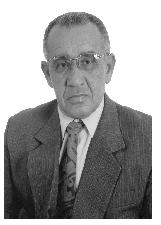 Foto de OSVALDO GABRIEL DE SOUSA