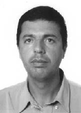 Foto de ABEL RODRIGUES DE CAMARGO