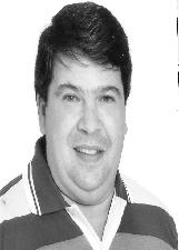 Foto de ALEXANDRE BELLO DE OLIVEIRA