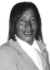 Foto de BERENICE SILVA DIAS