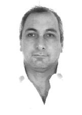Foto de CELSO MESSIAS DE ALMEIDA