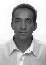 Foto de DEVANIR CANDIDO DE ANDRADE