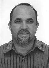 Foto de FABIO JOSE ROLIM SOARES