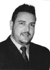 Foto de FAUSTO JOSE ALVES DOURADO