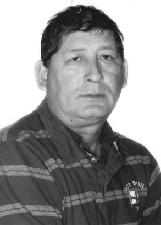 Foto de FLAVIANO OSSATO