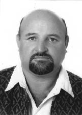 Foto de JOSE LUIZ DA SILVA PINTO