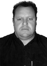 Foto de LAÉRCIO SOARES LEITE
