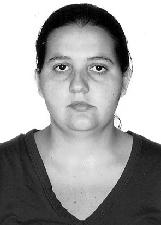 Foto de LUCIANA ATUI DOS SANTOS