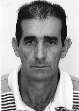 Foto de LUIZ CARLOS DE CARVALHO