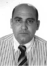 Foto de NATALINO FRANCISCO PEREIRA