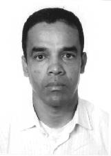 Foto de OZEAS PEREIRA FRANCO