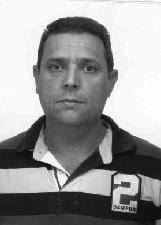 Foto de PAULO LUIZ DE ANDRADE