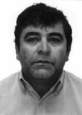 Foto de RENATO PEDROSO DOMINGUES