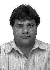 Foto de ROBERTO DA SILVA