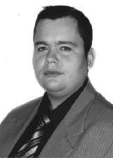 Foto de VICENTE AGOSTINHO NETO