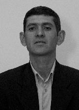 Foto de EDUARDO DONIZETI CAVALHIERI